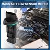 Mass Air Flow Sensor Meter MAF Sensor No.2816427500 Fit For Hyundai Accent 02-09