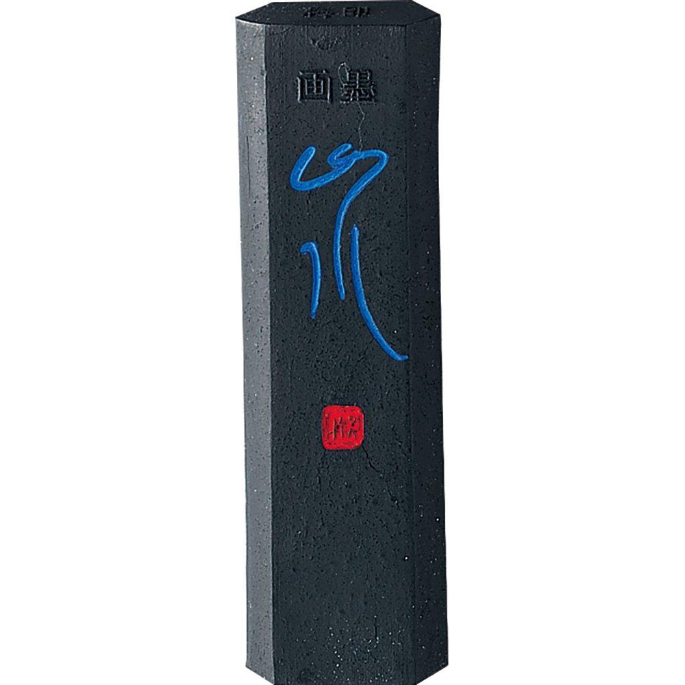 

Kuretake Sumi Тверда туш Sumi Живопис Sumi Байін Пейзажний Тип 1.0 AK4-10