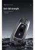 Applicable Dongfeng Tianlong Car Key Case for Tianjin VL Hercules KX Qihang Flagship Large Truck.