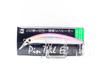 Jackson Pin Tail EZ 28 Grams 90 Mm Sinking Lure SPK (1919)