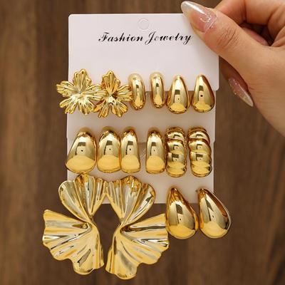 Parures et bijoux – Parures de bijoux