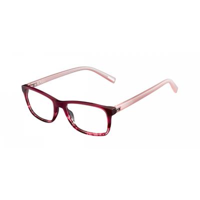 Julbo Leeds Teen Jop13225018 Kids Eyeglasses