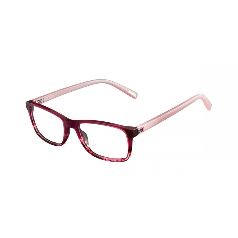 Julbo Leeds Teen Jop13225018 Kids Eyeglasses