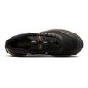 Mizuno GM Crosswild 2 Унисекс Черно-коричневый D1GH242301
