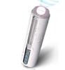 Male Masturbator Fully Automatic Telescopic Heating Strong Sucking Masturbation Cup Pussy Adult Sextoy For Men Erotic Real Pussy