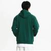 New Balance Hoodie Rqk Nbn0e2s071 40 Uni Small Logo Hoodie  Semi Ov
