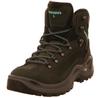Lowa Renegade GTX Mid S Trekking Boots