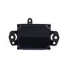 Car Distance Control Sensor Radar 88210-06050 For Toyota RAV4 Lexus ES250 ES300h