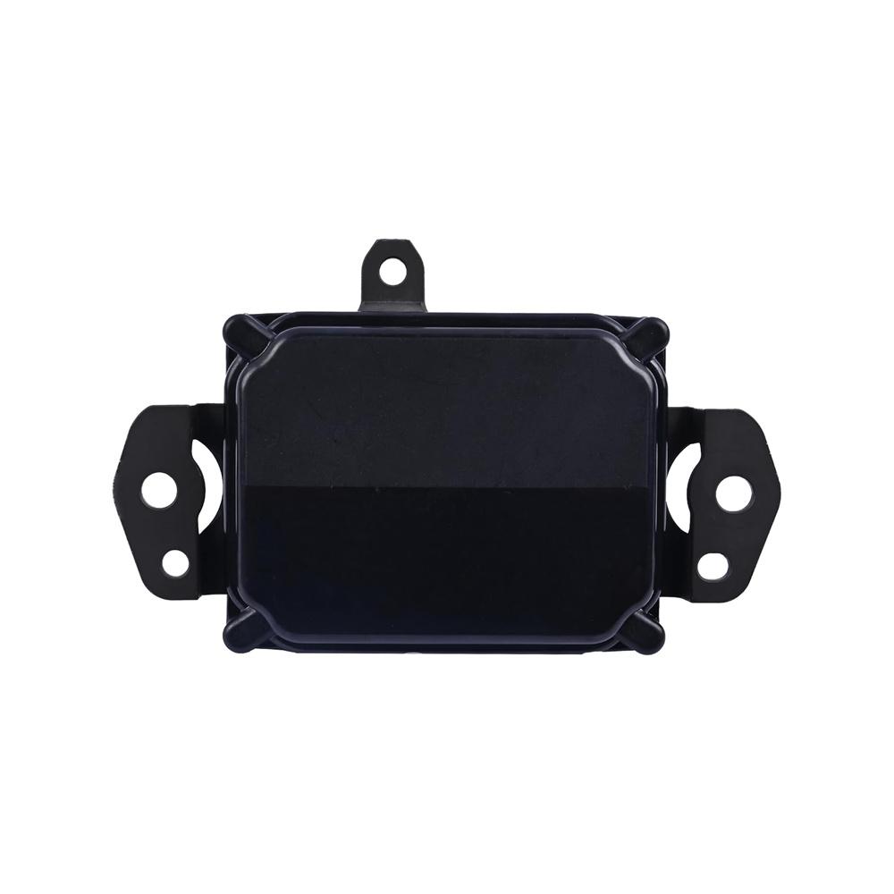 Car Distance Control Sensor Radar 88210-06050 For Toyota RAV4 Lexus ES250 ES300h