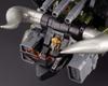 ZOIDS Divison Marking Plus Scale Plastic Model Approximately 300mm Long RBOZ-006 Ver. 1/72 Kit,