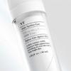 Vt Vt Extoning Essence 1000 Shots 30ml