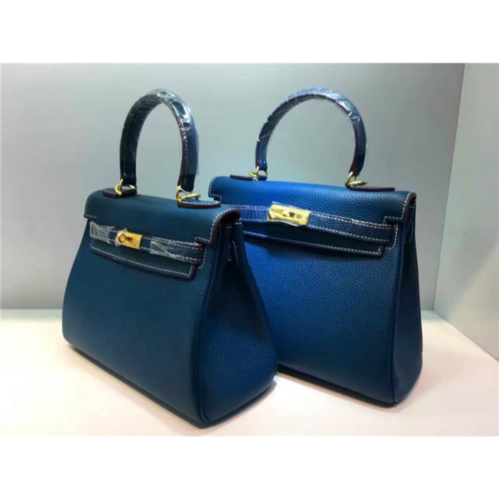 Η Kelli τυλίγει το επάνω στρώμα από δέρμα αγελάδας με ανάγλυφο σχέδιο, μοντέρνα τσάντα tote, για ώμο, crossbody