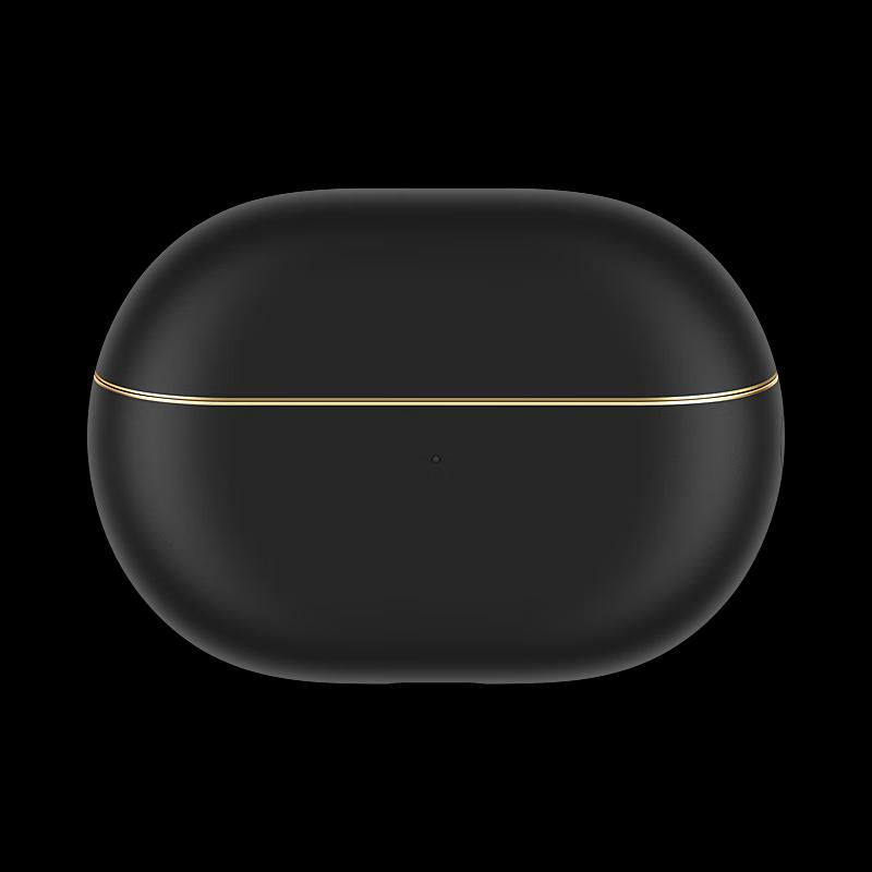 Huawei FreeBuds Pro 4 Yuezhang Earbuds