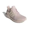 New Adidas Ultra Boost 1.0 Putty Mauve Wonder White Women's ID5881