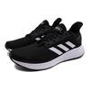 New Adidas Duramo 9 Core Black BB7066