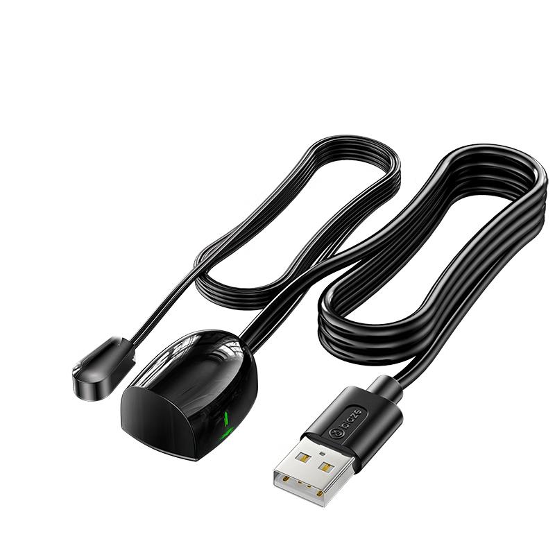 BIAZE USB IR Remote Extender Cable with Indicator Light 2m