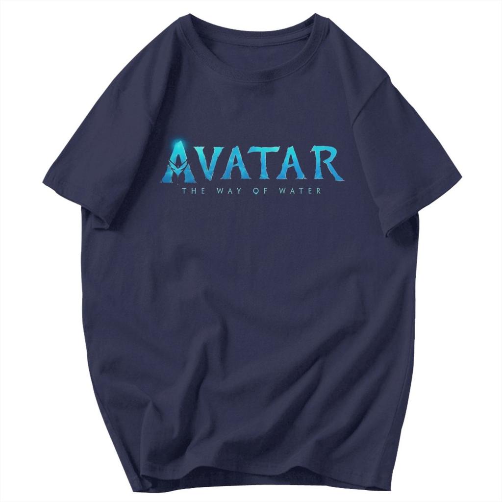Men T Shirt Avatar Fire And Ash Movie 2025 Fans Gifts Unique Y2K Graphic Customized Unisex Clothes T Shirts