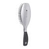 Clay Tsuion Hair Esthetic Brush N.CB-020