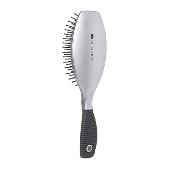 Clay Tsuion Hair Esthetic Brush N.CB-020