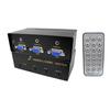 Accesorii pentru calculatoare – Comutatoare KVM