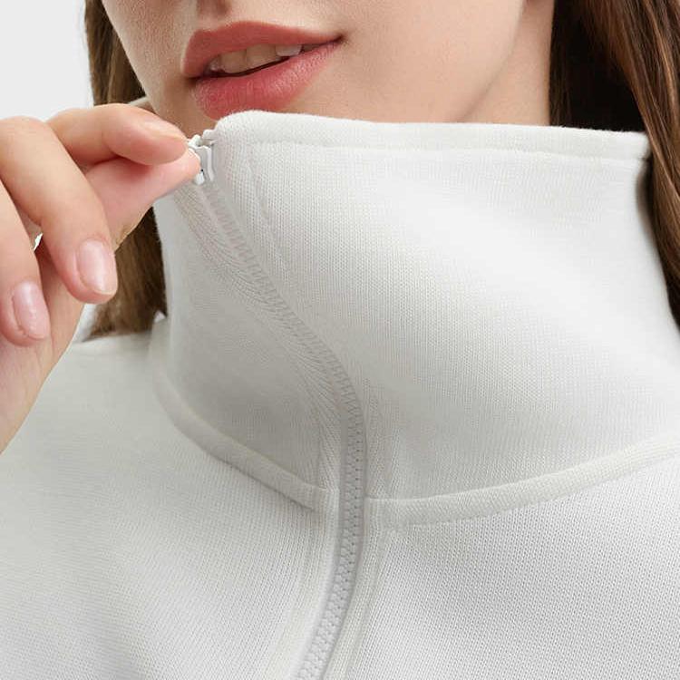 New FILA ORIGINALE Casual Suit Women's F11W449203F-NV+F11W449603F-NV