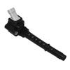Car Ignition Coil For Fiat BRAVO Punto JEEP RENEGAD Lancia Delta Alfa Romeo Mito 55224110 0221504034 0221504036