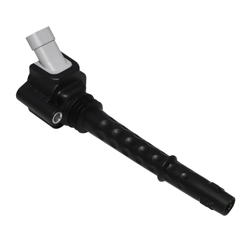 Car Ignition Coil For Fiat BRAVO Punto JEEP RENEGAD Lancia Delta Alfa Romeo Mito 55224110 0221504034 0221504036
