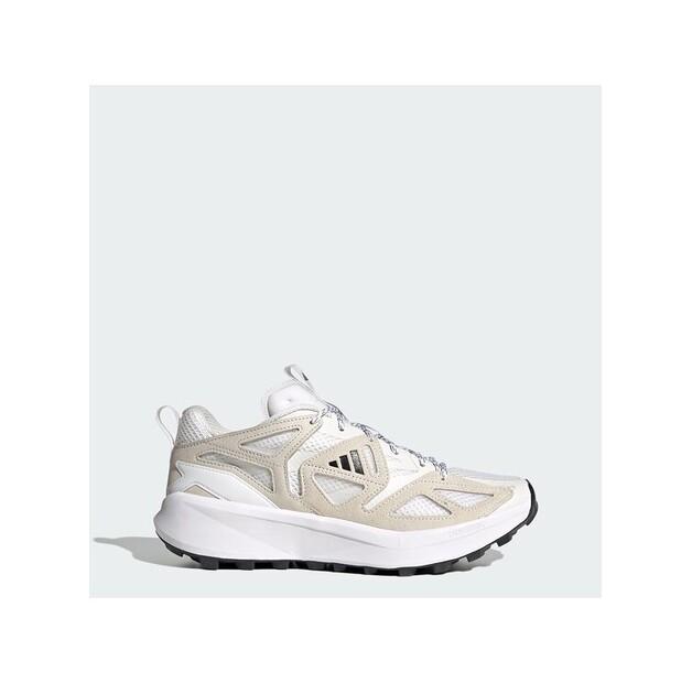 

Полуботинки adidas 144607 EU 45_1_3