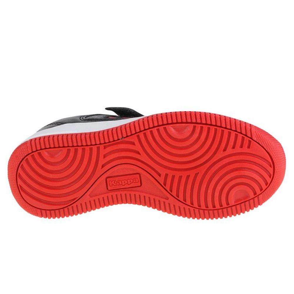 Childrens/Kids Fogo Trainers