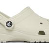 Crocs Unisex Classic Clogs 10001 2y2