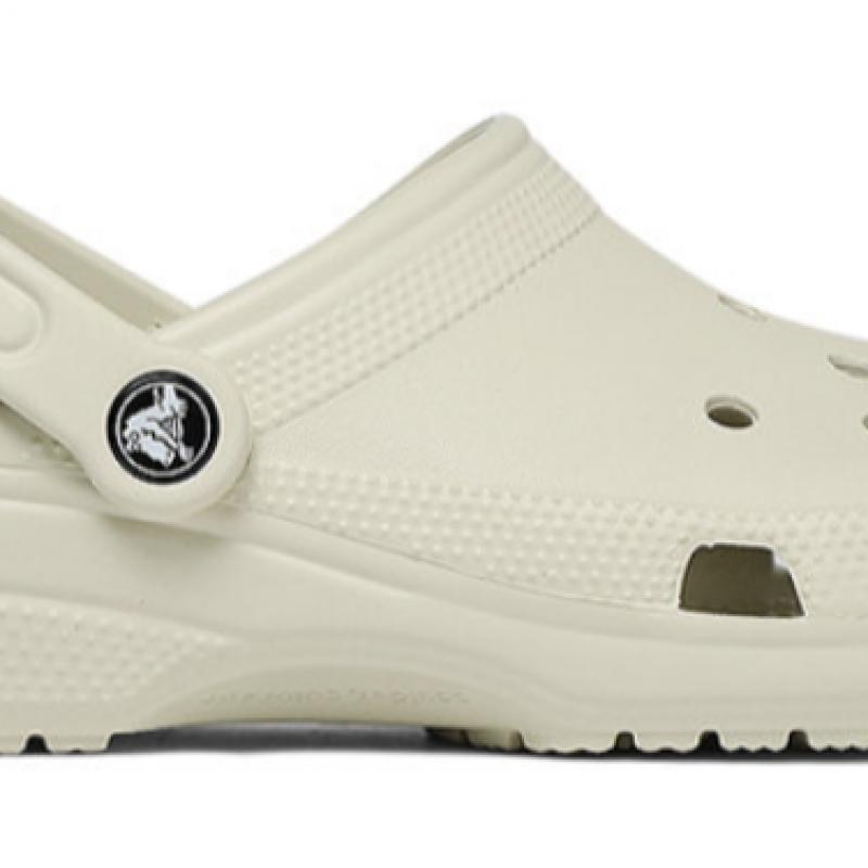 Crocs Unisex Classic Clogs 10001 2y2