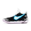 KD Trey 5 IX Precision Grip Stability, Triple Laboratory Cushioning Abrasion Resistant Cushioning, Wear Resistant DJ6922-100(TeamP-)