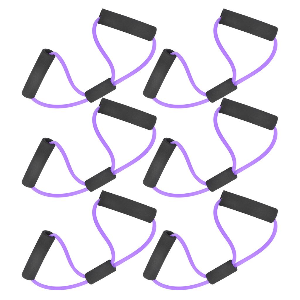 16V Input 5V Output Battery Box 4 x 26650 Battery Pack Power Supply Dual Interface Waterproof Large Capacity