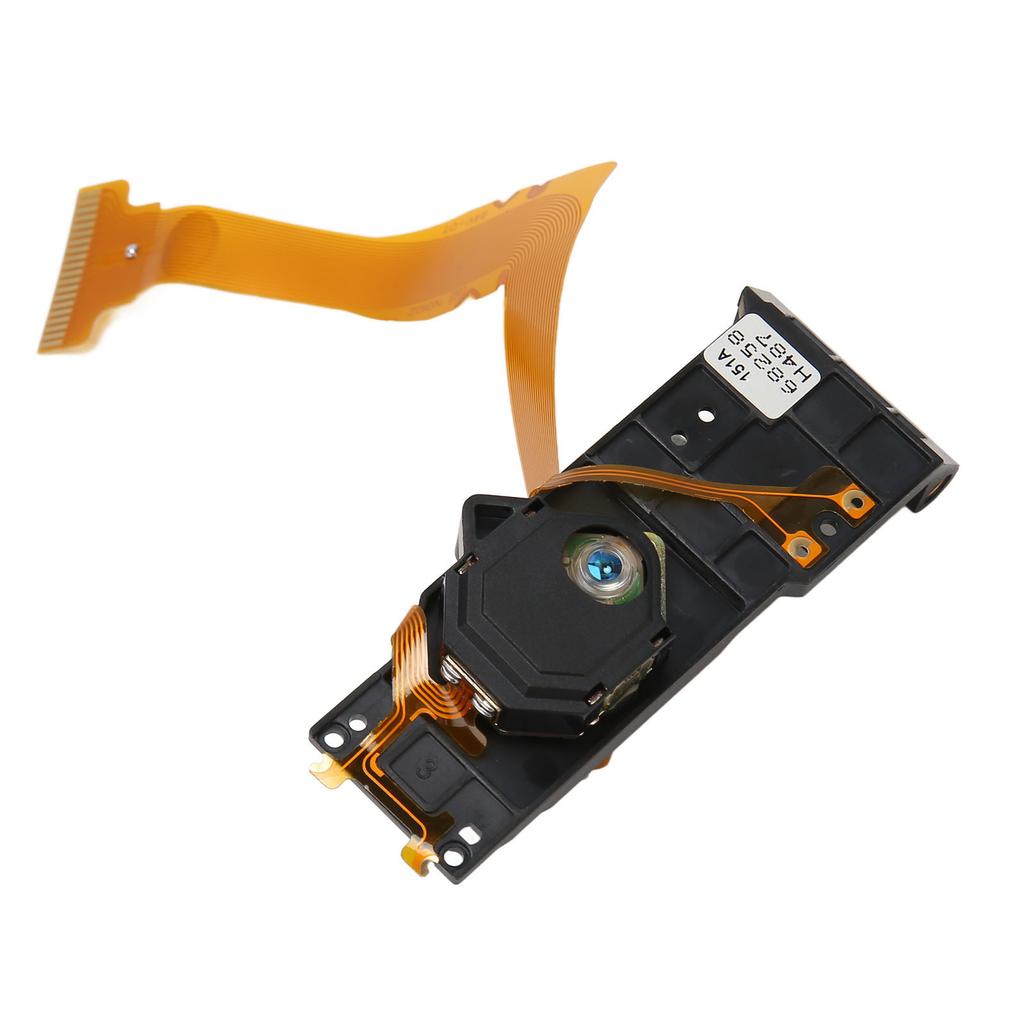 KSS 151A CD Laserhode Erstatning Perfekt Passform for CDP X33ES for CDP X55ES for CDP R3 Spiller