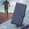 RFID-блокировка с рисунком личи, искусственная кожа, слоты для карт, чехол-кошелек для телефона Tecno Camon 30, Pova 6, Pova 6 Pro, Spark 20, Spark Go 2024, Spark 20C, Pop 8...