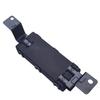 6104310U3400 6104930U3482A  Anti-pinch module for JAC Ruifeng Refine S4 IEVS4 X4