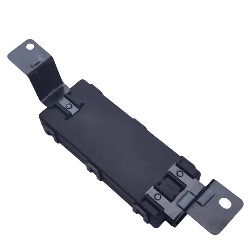 6104310U3400 6104930U3482A Anti-pinch module for JAC Ruifeng Refine S4 IEVS4 X4
