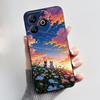 Für ZTE Axon 60 Handyhülle Luxuriös Niedlich Cool Coque Schale Für Für ZTE Blade V60 Nubia V60 Silikon Rückabdeckung Axon60 Z2356 Fundas