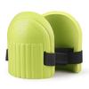 EVA Foam Knee Pads for Gardening and Construction