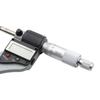 Guanglu Digital Outside Micrometer