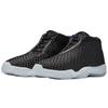 Future Black Concord AV7007-001
