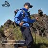 Pelliot Unisex Hardshell Waterproof Outdoor Jacket