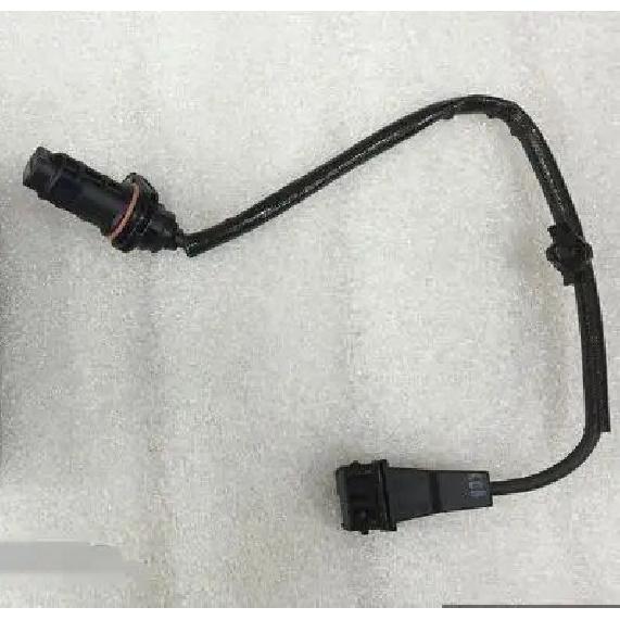 Original 3918003251  For Rio Sensor-crankshaftpo High Quality