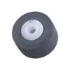 Radio Roller Recorder Belt Pulley For Tape Recorder Pressure Cassette Belt Pulley 13.5mm Diameter