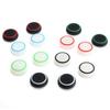 2X Replacement Silicone Thumbsticks Joystick Cap Cover for P3/P4/XBOX 360/ONE