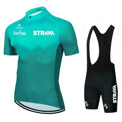 Ropa para ciclismo – Conjuntos ciclismo