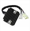 Fits GSXR 600/750/1000 32800-02H00 32800-41G00 Models, 2002.