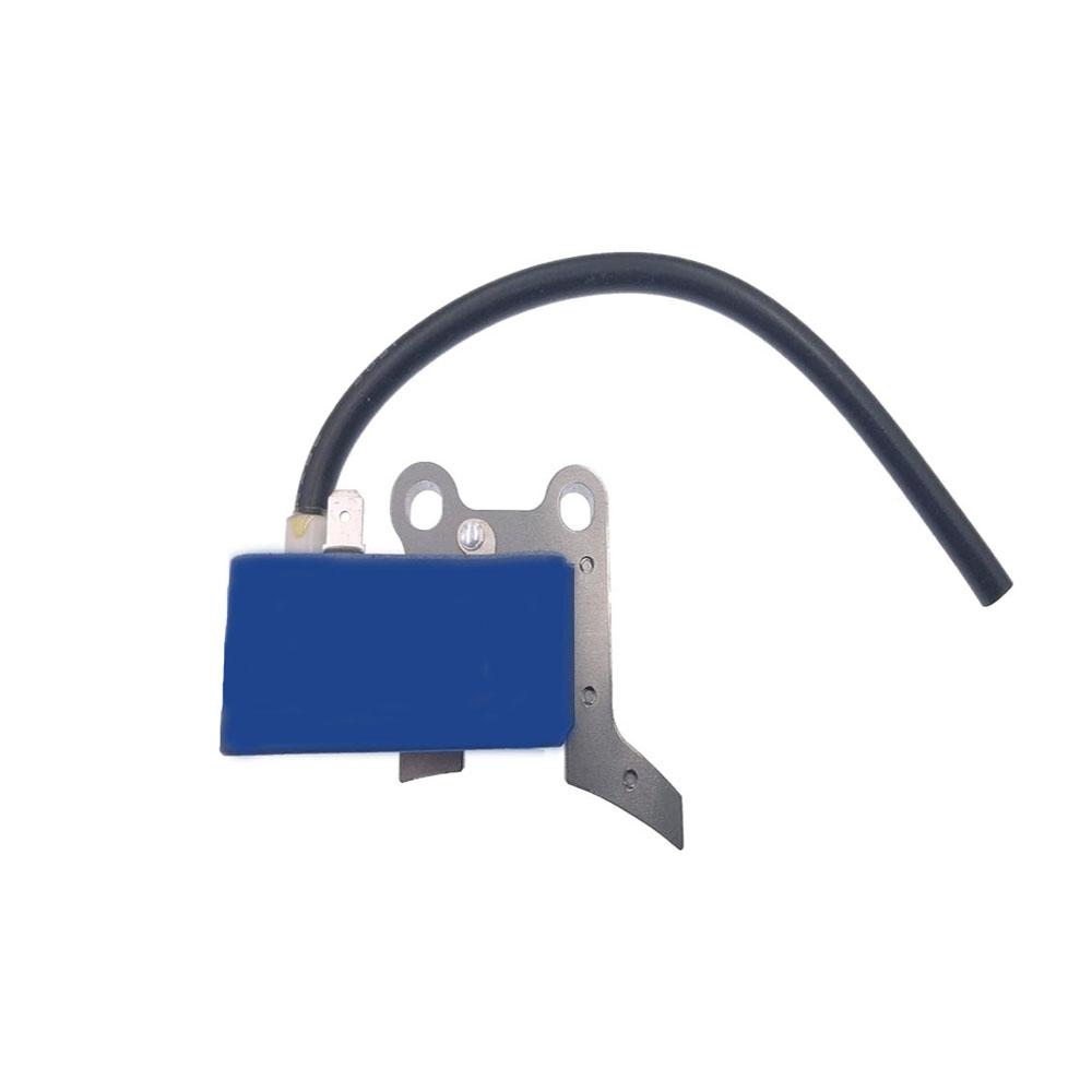 Ignitinon Coil A411001791 Fit For SRM-2620 PAS-2620