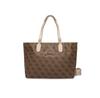 Guess Bag J6RZ13 WFMF0