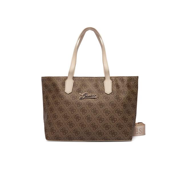 Guess Bag J6RZ13 WFMF0